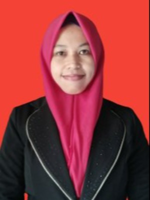 Foto Pemberi Sambutan