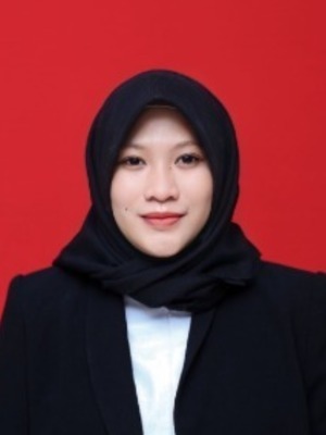 Foto Pemberi Sambutan