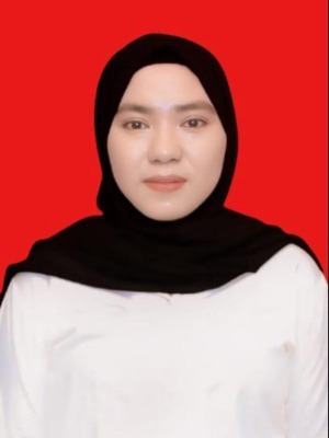 Foto Pemberi Sambutan